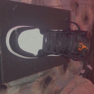 Air Jordan 1 Mid ( GS)